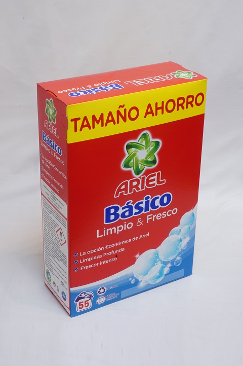 foto de producto