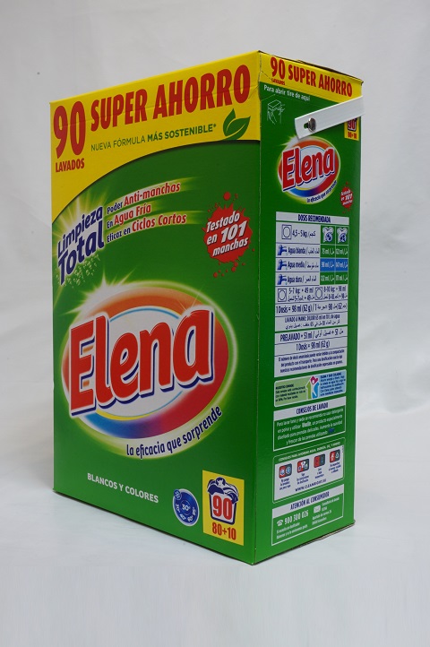 foto de producto