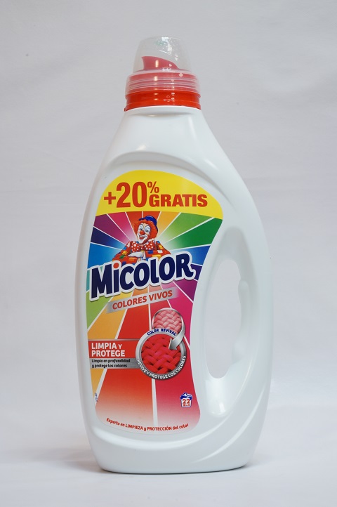 foto de producto